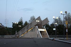 Morgnies (Charleroi Metro) httpsuploadwikimediaorgwikipediacommonsthu