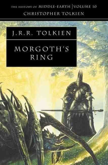 Morgoth's Ring t0gstaticcomimagesqtbnANd9GcSTucr9M8sitQJCTC