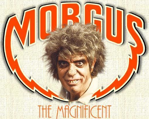 Morgus the Magnificent httpsblog4datfileswordpresscom201307morgu