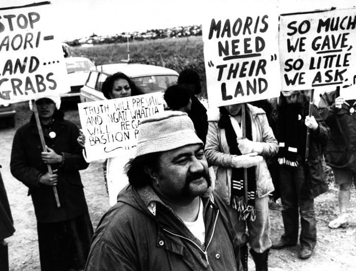 Māori protest movement httpssmediacacheak0pinimgcomoriginalsbc