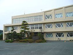 Mori, Shizuoka httpsuploadwikimediaorgwikipediacommonsthu
