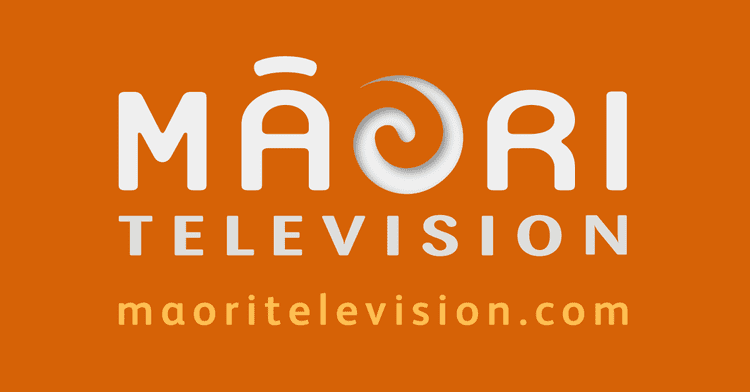 Māori Television wwwmaoritelevisioncomsitesallthemesmtsimage