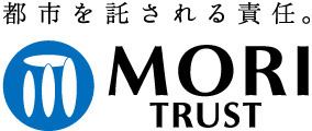Mori Trust httpswwwmoritrustcojpcommonimghdlogogif