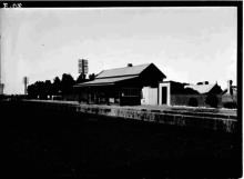 Moriac railway station httpsuploadwikimediaorgwikipediacommonsthu