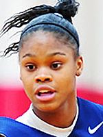 Moriah Jefferson aespncdncomiheadshotsrecruitingncwplayers7