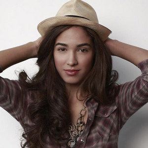 Moriah Peters Moriah Peters Style Fashion Coolspotters