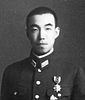Morihiro Higashikuni httpsuploadwikimediaorgwikipediacommonsthu
