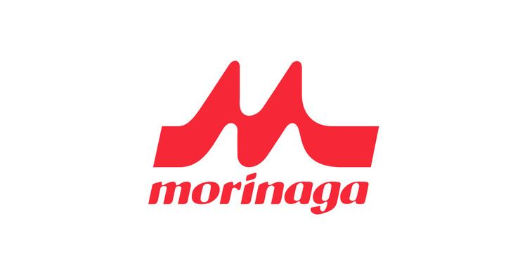 Morinaga & Company wwwmorinagamilkcojpenglishogpjpg