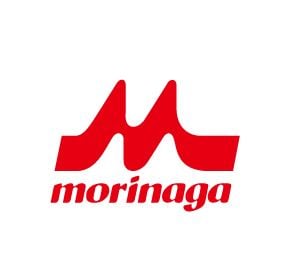 Morinaga Milk Industry wwwcradlecfdcomfilesimagescasestudymorinaga