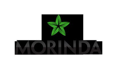 Morinda, Inc. httpsuploadwikimediaorgwikipediaeneefMor