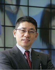 Morinosuke Kawaguchi httpsuploadwikimediaorgwikipediacommonsthu