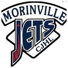 Morinville Jets httpsuploadwikimediaorgwikipediaenthumb3