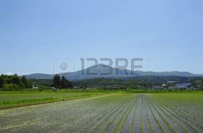 Morioka Beautiful Landscapes of Morioka