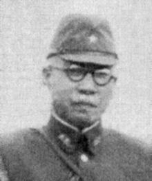 Moritake Tanabe httpsuploadwikimediaorgwikipediacommonsthu