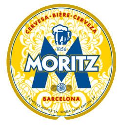 Moritz (beer) httpssmediacacheak0pinimgcomoriginalsa7
