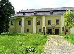 Morkovice-Slížany httpsuploadwikimediaorgwikipediacommonsthu