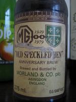 Morland Brewery httpsuploadwikimediaorgwikipediacommonsthu