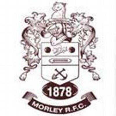 Morley R.F.C. httpspbstwimgcomprofileimages1254084213MR