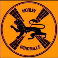 Morley-Windmills SC wwwstaticspulsecdnnetpics000162081620870