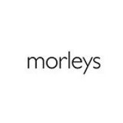 Morleys Stores httpsmediaglassdoorcomsqll804796morleysst