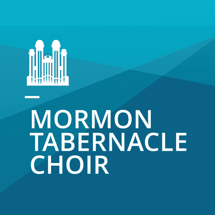 Mormon Tabernacle Choir httpslh3googleusercontentcom57J7XmAok9cAAA