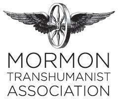 Mormon Transhumanist Association
