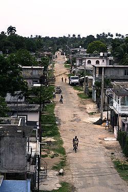 Morón, Cuba httpsuploadwikimediaorgwikipediacommonsthu