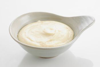 Mornay sauce Classic Mornay Cheese Sauce Recipe