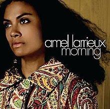 Morning (Amel Larrieux album) httpsuploadwikimediaorgwikipediaenthumb1