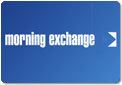 Morning Exchange (CNBC Europe) httpsuploadwikimediaorgwikipediaen776CNB