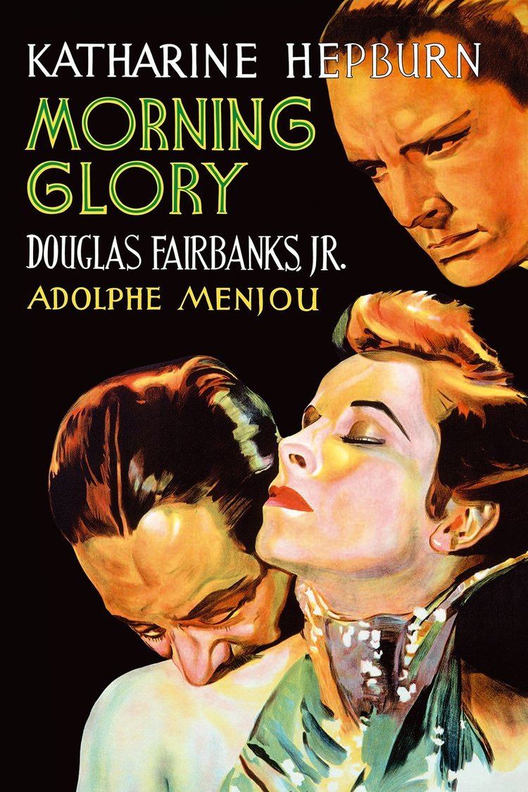 Morning Glory (1933 film) wwwgstaticcomtvthumbmovieposters5521p5521p