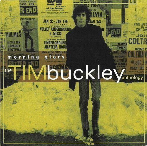 Morning Glory: The Tim Buckley Anthology cpsstaticrovicorpcom3JPG500MI0003993MI000