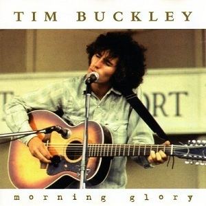 Morning Glory (Tim Buckley album) httpsuploadwikimediaorgwikipediaenff4Mor