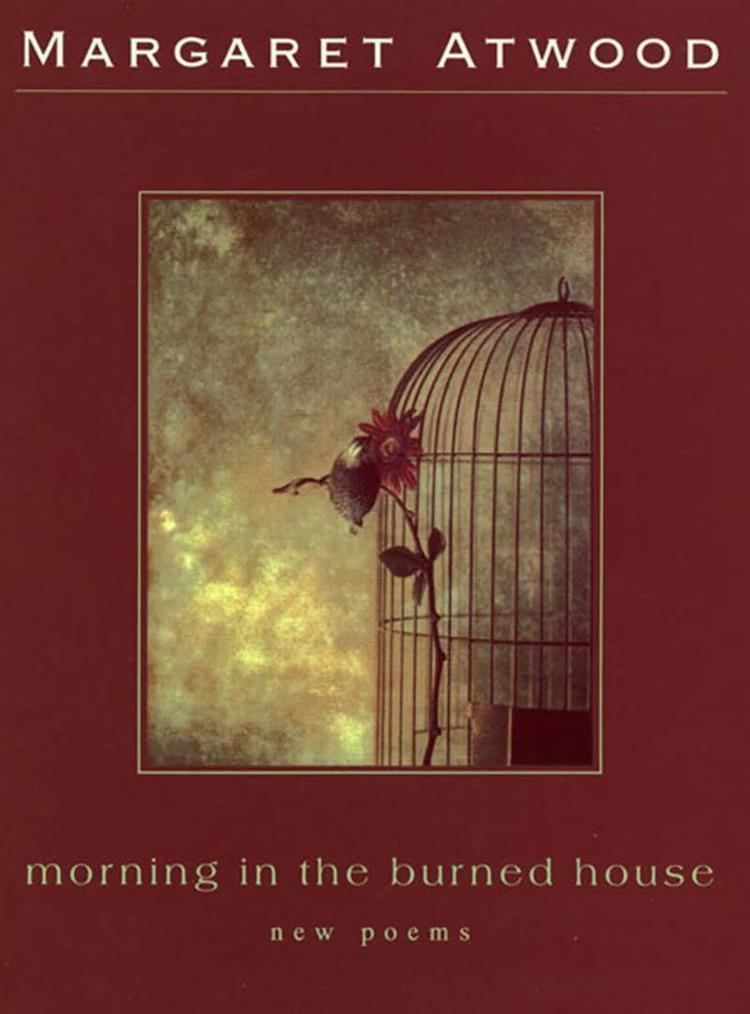 Morning in the Burned House t3gstaticcomimagesqtbnANd9GcRevOiqFDG0SXd6a