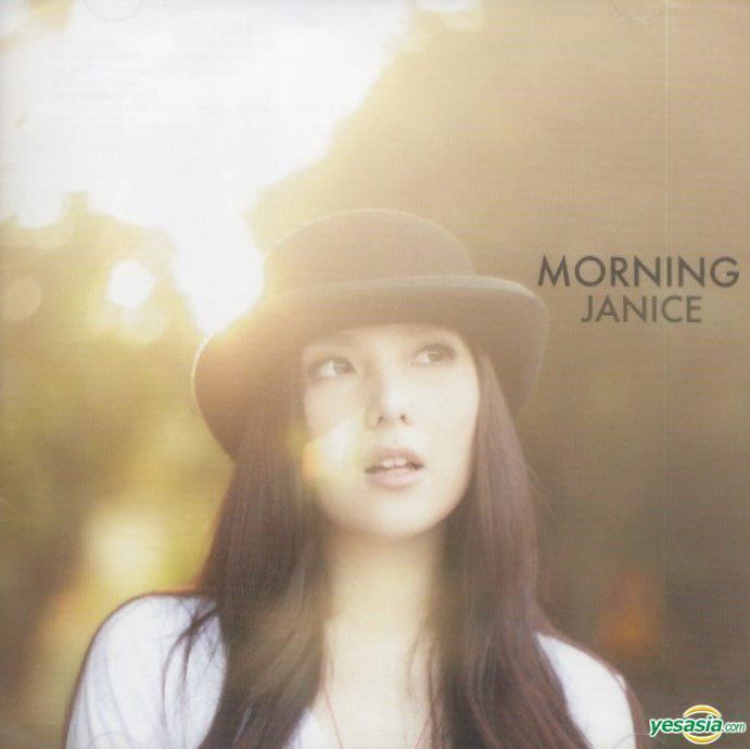 Morning (Janice Vidal album) iyaibzAssets64561lp0007656164jpg