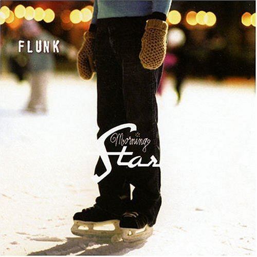 Morning Star (Flunk album) httpsimagesnasslimagesamazoncomimagesI5