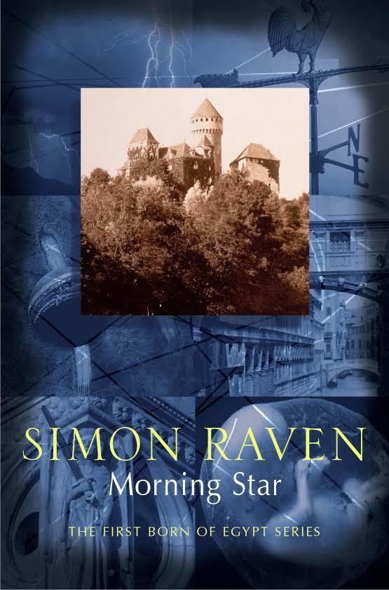 Morning Star (Raven novel) t1gstaticcomimagesqtbnANd9GcSVqqpJWyDPvsu0b