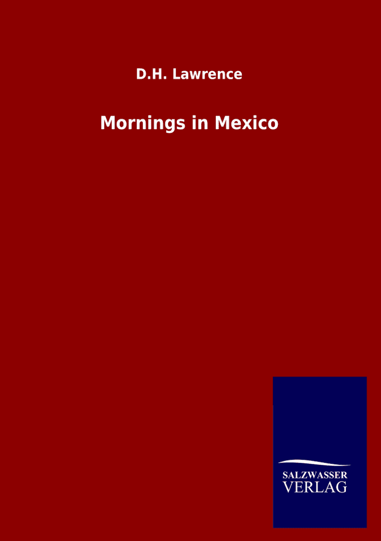 Mornings in Mexico t1gstaticcomimagesqtbnANd9GcQMthuiFPLowL7