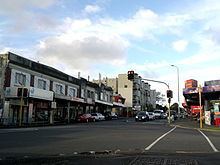 Morningside, Auckland httpsuploadwikimediaorgwikipediacommonsthu