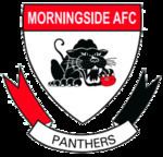 Morningside Australian Football Club httpsuploadwikimediaorgwikipediaenthumb9
