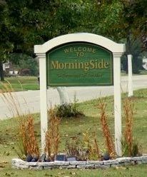 MorningSide, Detroit httpsuploadwikimediaorgwikipediacommons11