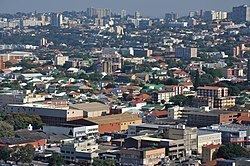 Morningside, Durban httpsuploadwikimediaorgwikipediacommonsthu