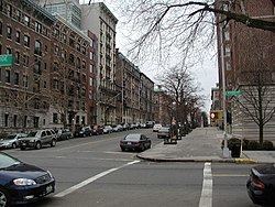 Morningside Heights, Manhattan httpsuploadwikimediaorgwikipediacommonsthu