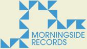Morningside Records httpsuploadwikimediaorgwikipediaen228Mor