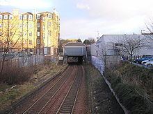 Morningside Road railway station httpsuploadwikimediaorgwikipediacommonsthu