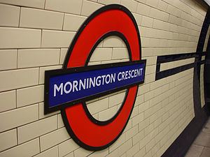 Mornington Crescent (game) httpsuploadwikimediaorgwikipediacommonsthu