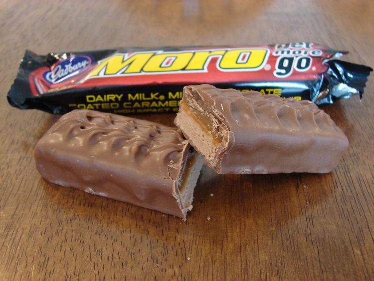 Moro (chocolate bar) Moro Cadbury Moro Chocolate Bar yum9me Flickr