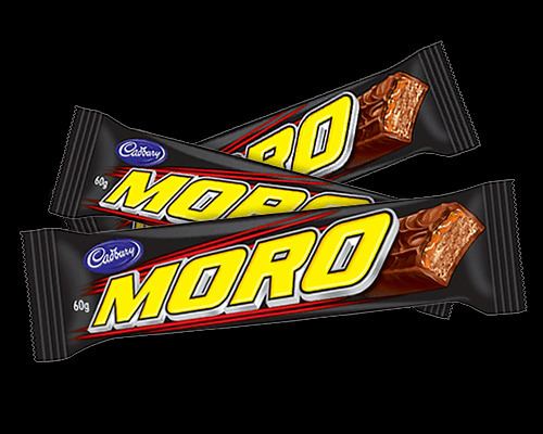 Moro (chocolate bar) Cadbury Cadbury Moro Moro Bars Chocolate Bars Candy