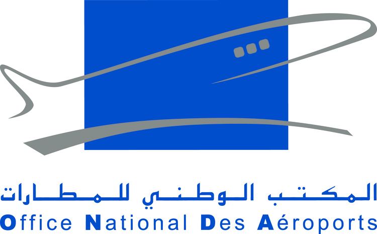 Moroccan Airports Authority httpswwwcansoorgsitesdefaultfilesLogoOND