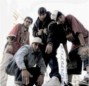 Moroccan hip hop The straight stuff Hiphop in Morocco Menassat